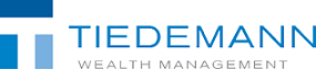 Tiedemann Wealth Management